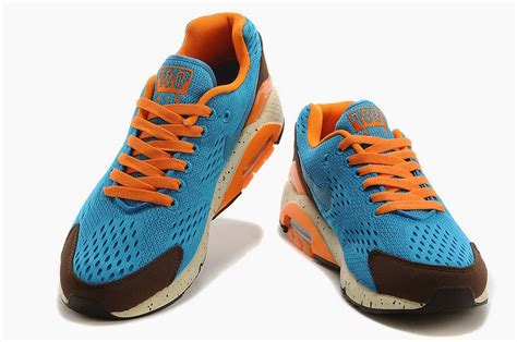fake cheap running shoes